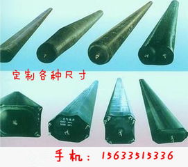 【橋梁橡膠充氣芯模價格|橡膠氣囊廠家-衡水永盛橡塑】- 中國橡膠網(wǎng)