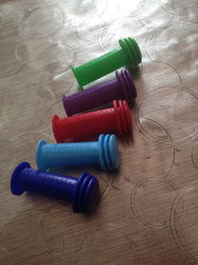 圖片,海量精選高清圖片庫(kù) 任縣嘉碩橡塑制品廠