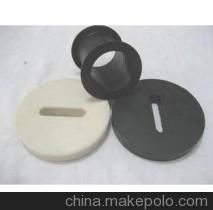 【工廠供應, 密封件 液壓密封件 橡膠密封件】價格,廠家,圖片,其他密封件,東莞市寮步恒康硅膠制品廠-