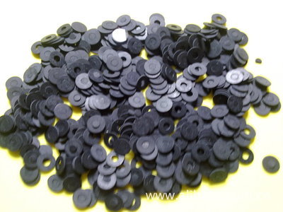 【同心圓橡膠圈】價格,廠家,圖片,其他橡膠制品,洪蘊紅(個體經(jīng)營)-