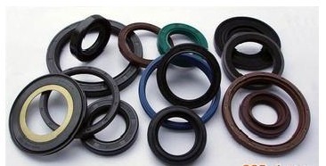 【山東廠家供應(yīng) 硅膠皮碗、橡膠膜片、橡膠件】價格,廠家,圖片,密封圈,濟南市天橋區(qū)珠明密封件經(jīng)銷處-