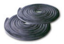 衡水市桃城區(qū)榮威橡膠廠 工業(yè)用橡膠制品產(chǎn)品列表