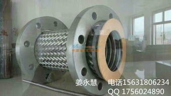 供銷不銹鋼金屬軟管廠家 哪兒能買到質(zhì)量硬的不銹鋼金屬軟管呢