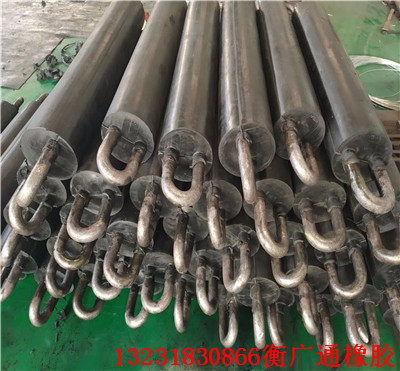 市場走向 遂寧u型橋梁防落梁緩沖鏈條