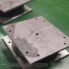 2019工業(yè)用橡膠制品價格 報價 工業(yè)用橡膠制品批發(fā) 第49頁 橡膠網(wǎng)