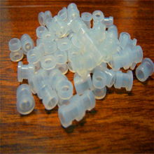 硅膠制品吸盤 ,東莞市寮步班泰模具廠