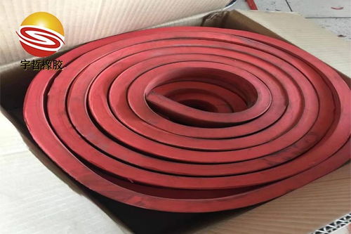 大埔15x25mm制品型遇水膨脹止水條生產(chǎn)工藝應放入內(nèi)墻方向內(nèi)