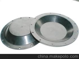 上海晟月橡膠制品廠13641897302 企業(yè)庫(kù) 