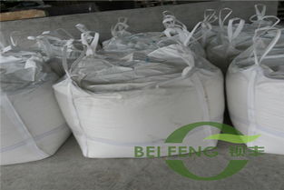 【推薦)韶關(guān)硫酸鋇水泥誠信合作】- 