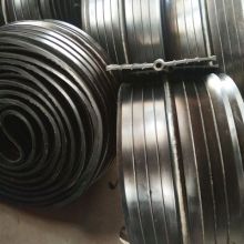 2020工業(yè)用橡膠制品價(jià)格 報(bào)價(jià) 工業(yè)用橡膠制品批發(fā) 第50頁 橡膠網(wǎng)