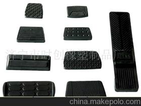 濟寧市時創(chuàng)橡塑制品廠13583755790 企業(yè)庫 