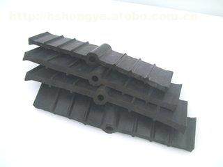 cb350,價(jià)格,廠家,供應(yīng)商,工農(nóng)業(yè)用橡 乳 膠制品,衡水濱湖新區(qū)宏業(yè)橡膠制品廠 熱賣促銷 阿土伯網(wǎng)