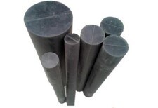 河北天然橡膠制品