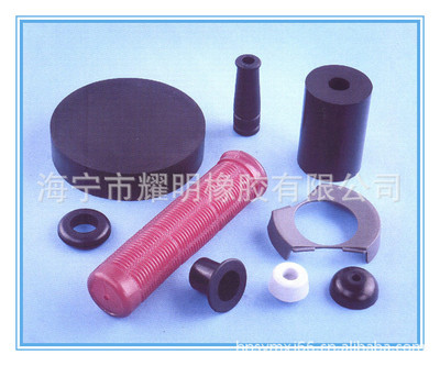 工業用橡膠制品-海寧廠家專業生產各類橡膠配件-工業用橡膠制品盡在阿里巴巴-海寧市.