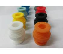 產(chǎn)品庫(kù)