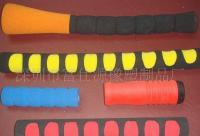 低價0加工雙色橡膠發(fā)泡手柄[供應]_工業(yè)用橡膠制品_世界工廠網(wǎng)中國產(chǎn)品信息庫