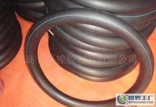 2.5-18摩托車(chē)內(nèi)胎 2.50-18 摩托車(chē)胎_橡膠塑料_世界工廠網(wǎng)中國(guó)產(chǎn)品信息庫(kù)