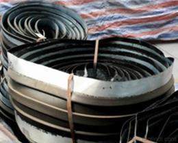 gb300工農(nóng)業(yè)用橡乳膠制品 價(jià)格、廠(chǎng)家與供應(yīng)商指南