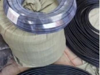 東悅橡膠制品公司 汽車(chē)橡膠制品業(yè)的卓越領(lǐng)航者