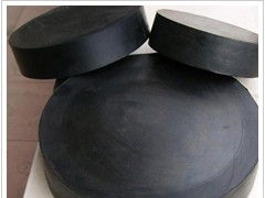 橡膠支座與工業(yè)用橡膠制品 衡水凱奧的專業(yè)制造與市場應(yīng)用